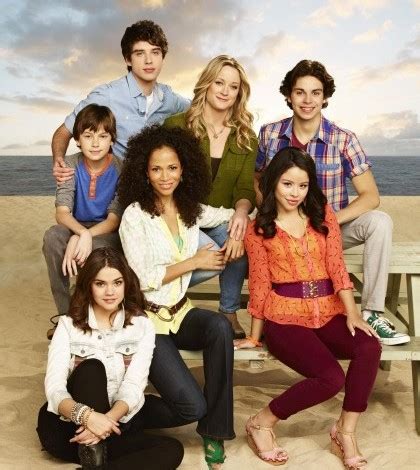 the fosters season 2|the fosters season 2 episode.